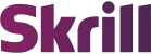 Skrill_logo.svg